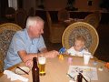 Juli2007 261